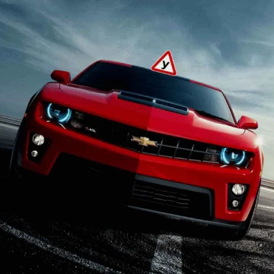 автошкола Київ